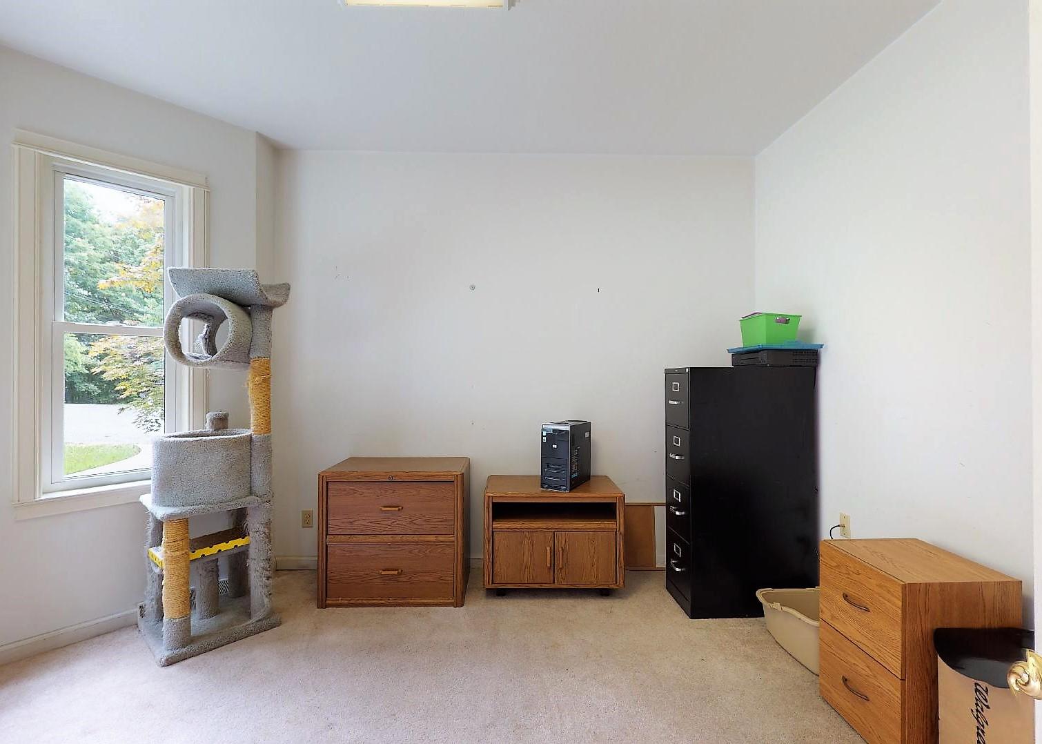 840 Bandy Road Greeneville, TN 37743 - Photo 29 of 69 Office