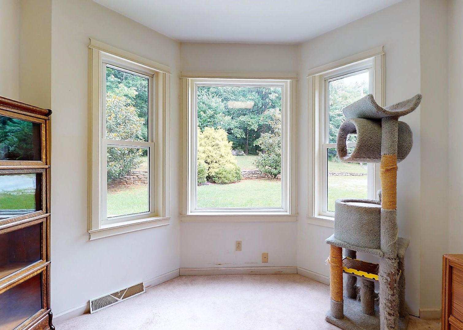 840 Bandy Road Greeneville, TN 37743 - Photo 30 of 69 Office