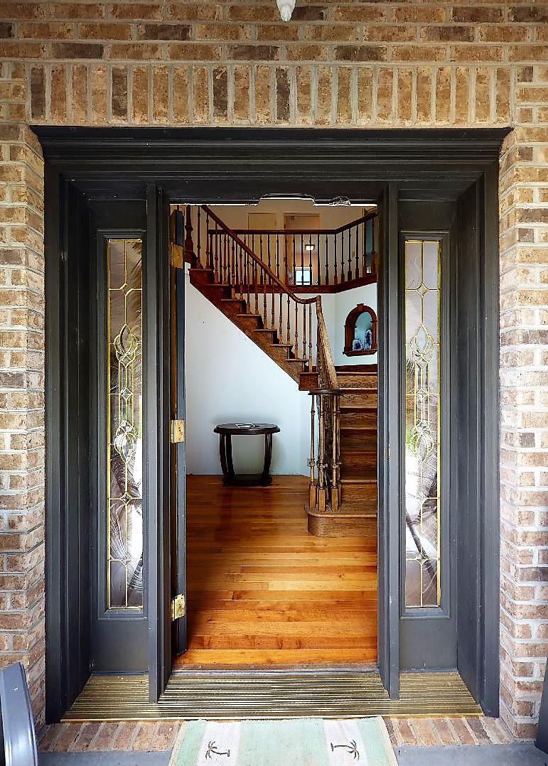 840 Bandy Road Greeneville, TN 37743 - Photo 3 of 69 Enter