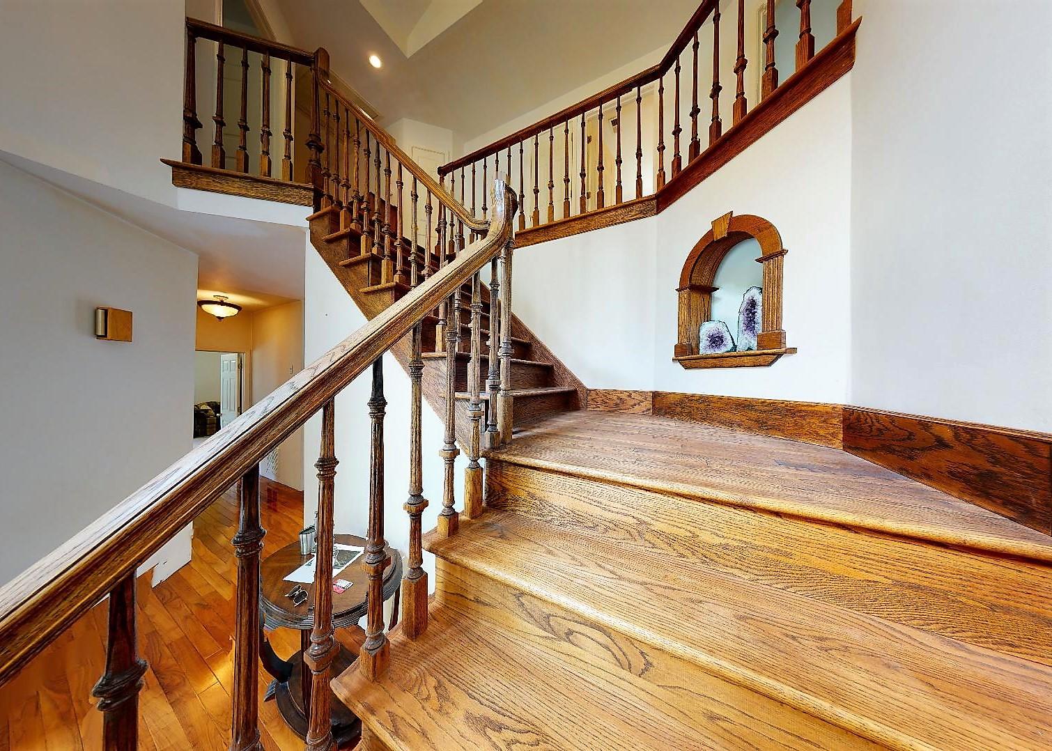 840 Bandy Road Greeneville, TN 37743 - Photo 33 of 69 Landing