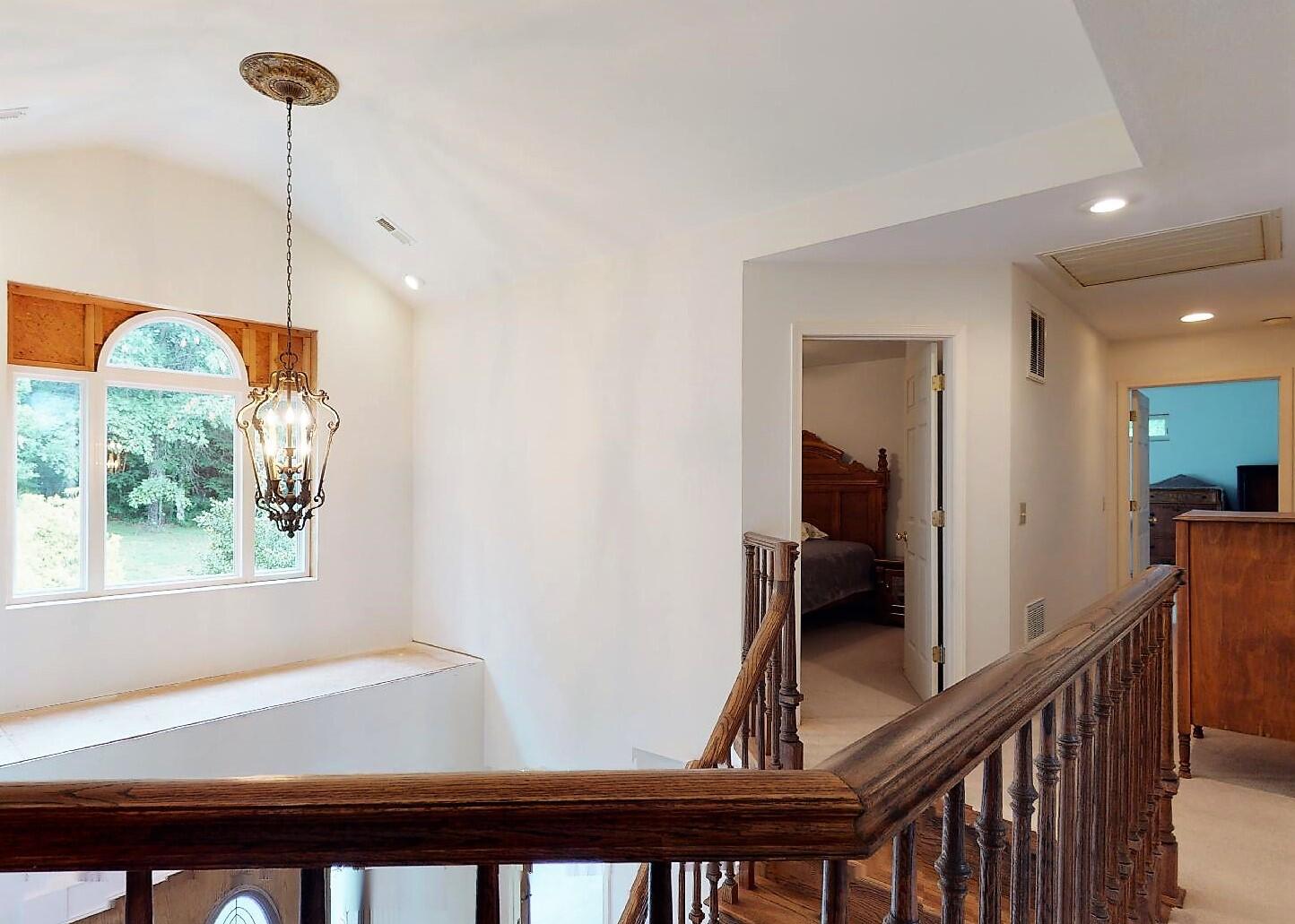 840 Bandy Road Greeneville, TN 37743 - Photo 38 of 69 Hall
