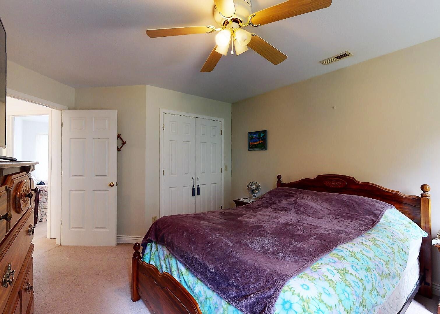 840 Bandy Road Greeneville, TN 37743 - Photo 40 of 69 Bedroom 2