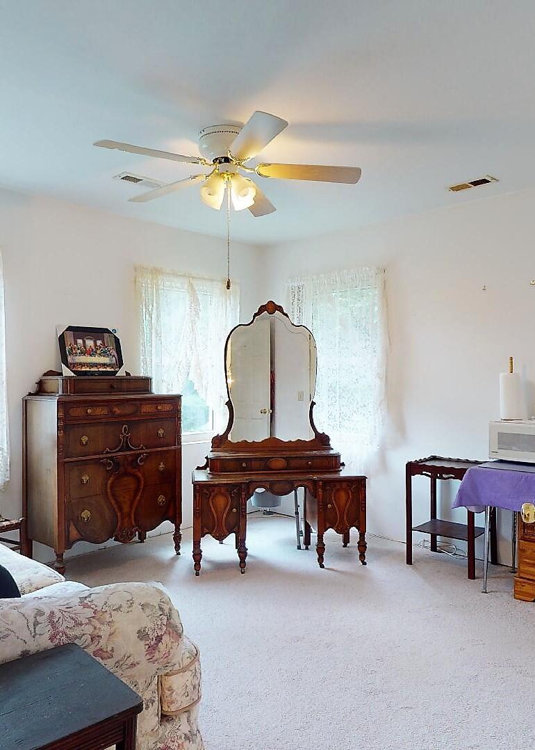 840 Bandy Road Greeneville, TN 37743 - Photo 41 of 69 Bedroom 3