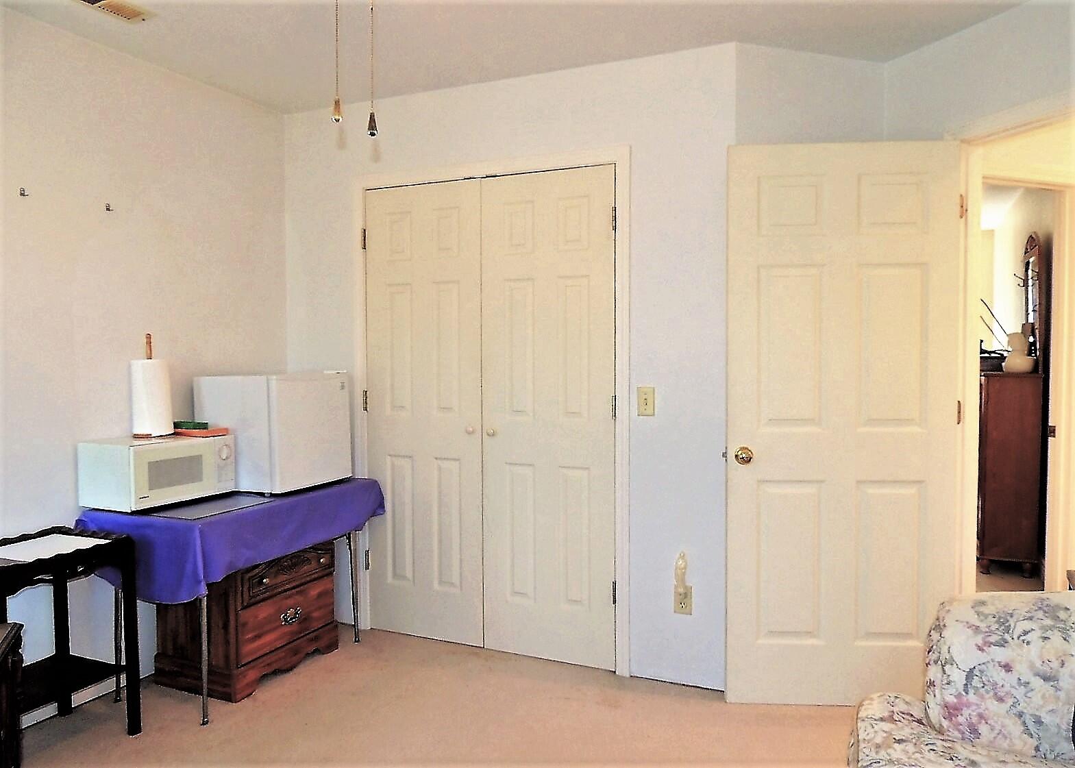 840 Bandy Road Greeneville, TN 37743 - Photo 42 of 69 Bedroom 3
