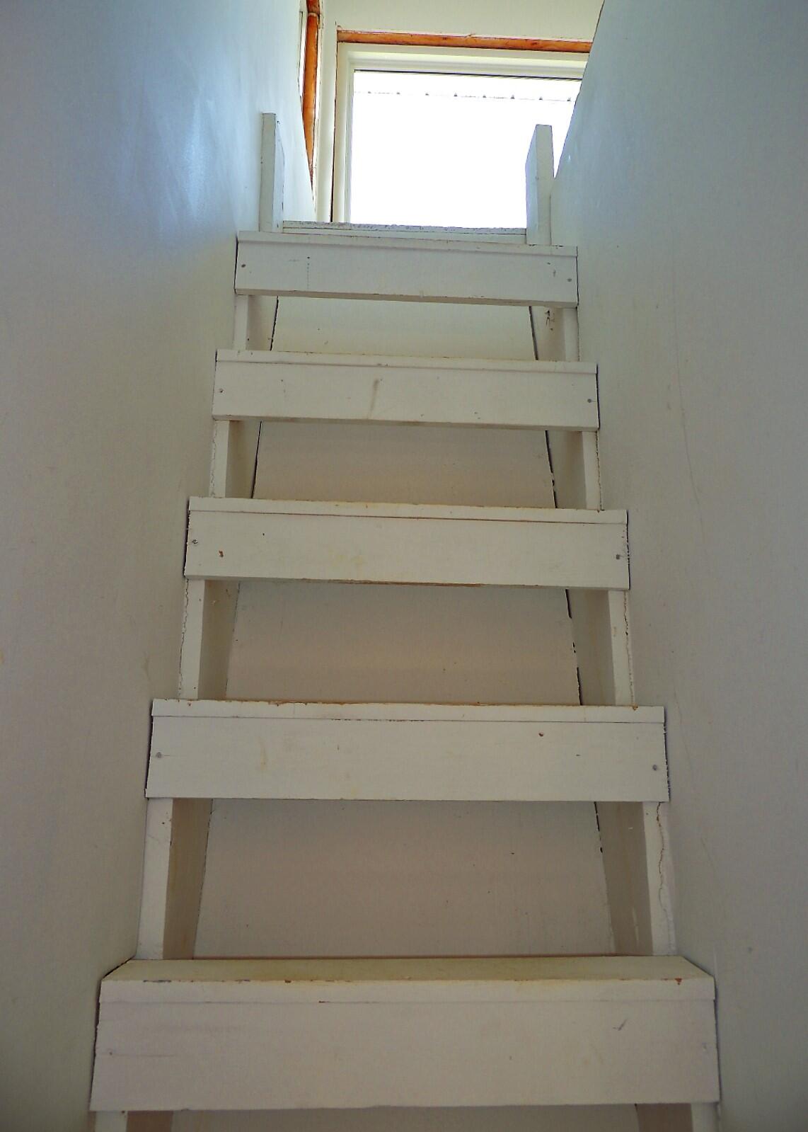 840 Bandy Road Greeneville, TN 37743 - Photo 44 of 69 Access to Widow's Watch