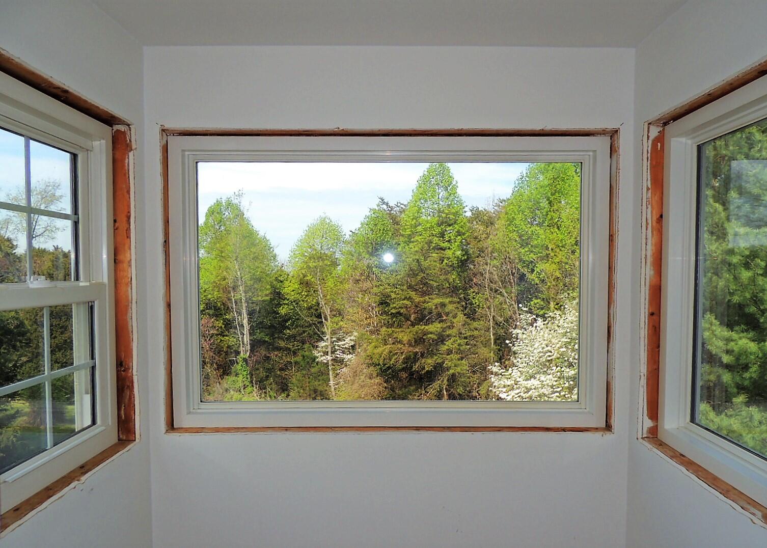 840 Bandy Road Greeneville, TN 37743 - Photo 45 of 69 Widow Watch