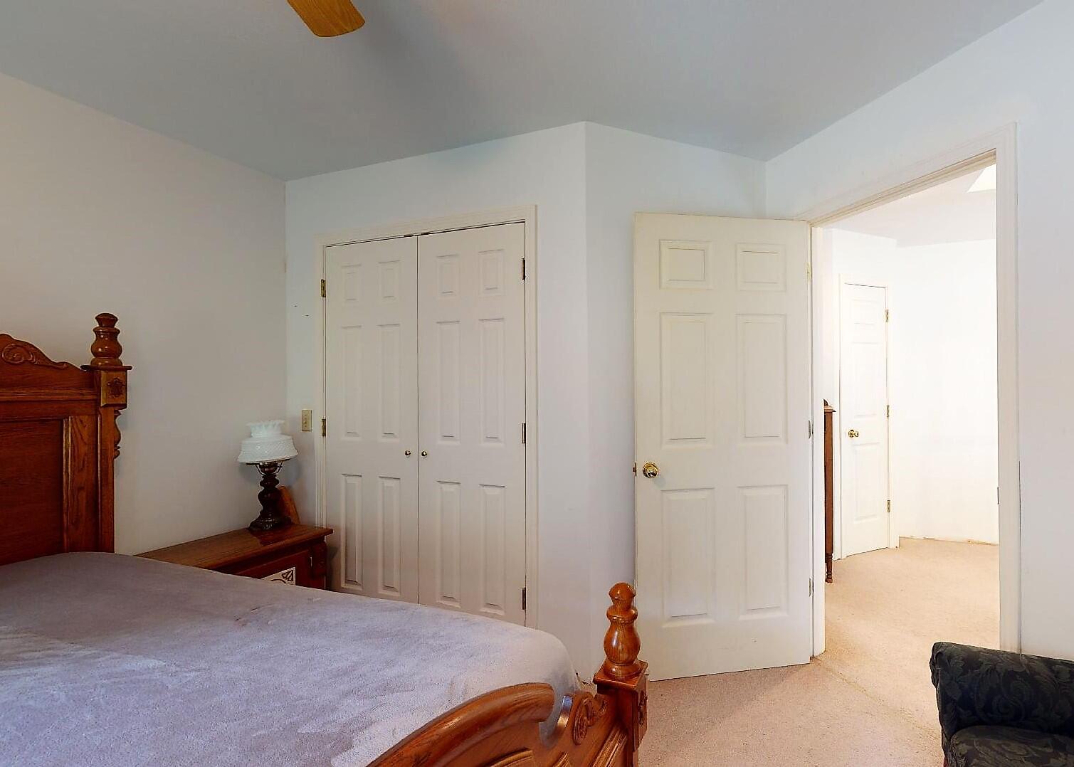 840 Bandy Road Greeneville, TN 37743 - Photo 47 of 69 Bedroom 4