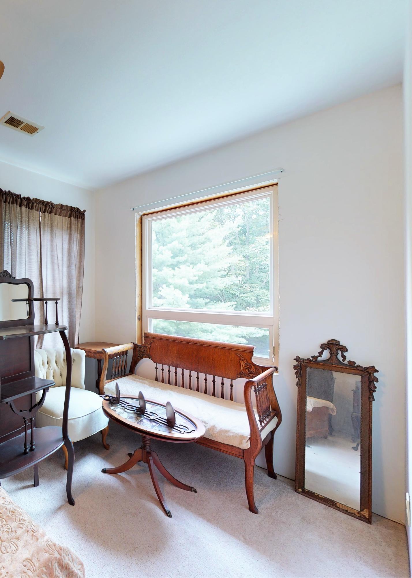 840 Bandy Road Greeneville, TN 37743 - Photo 55 of 69 Master Sitting Area