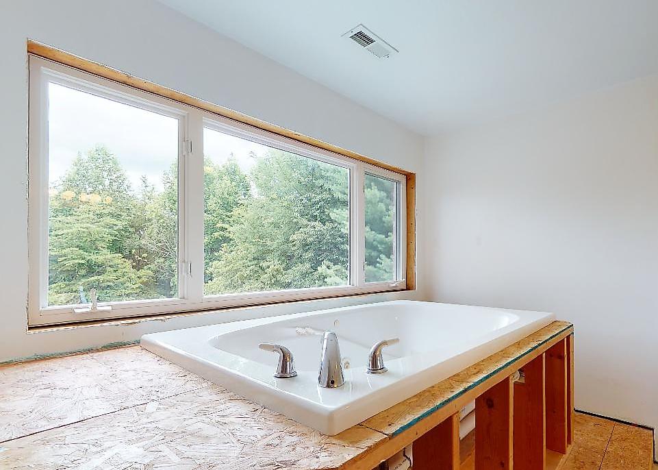 840 Bandy Road Greeneville, TN 37743 - Photo 58 of 69 Master Jetted Tub