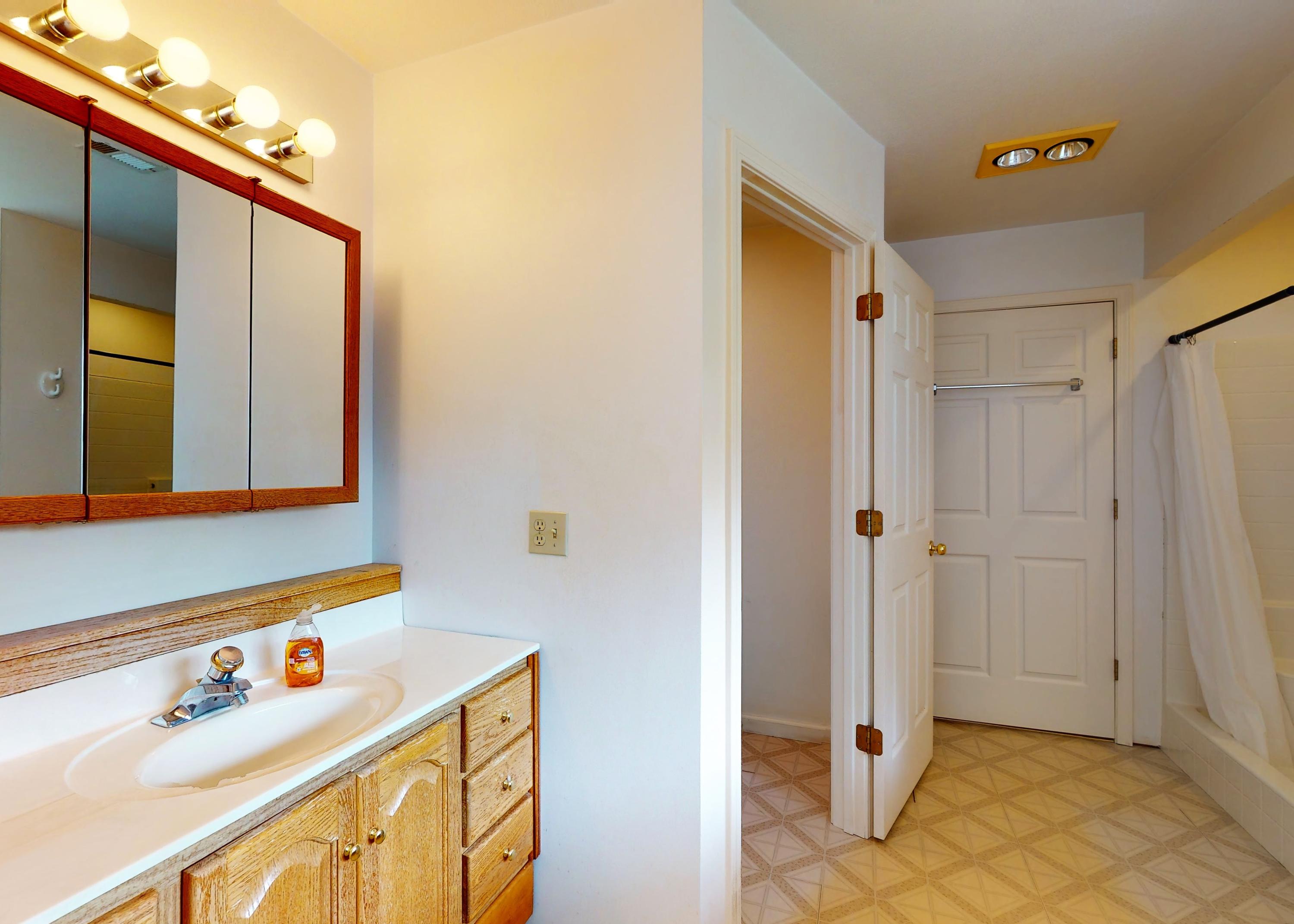 840 Bandy Road Greeneville, TN 37743 - Photo 60 of 69 Master Bath