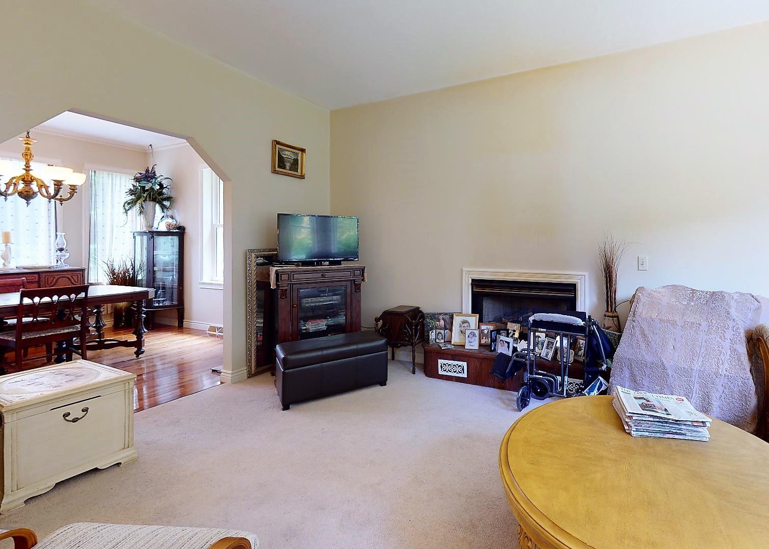 840 Bandy Road Greeneville, TN 37743 - Photo 7 of 69 Formal Living
