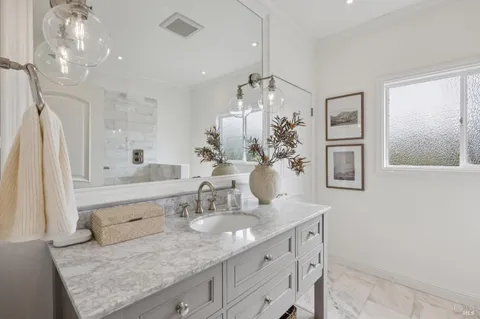 $3,569,000 | 80 Montecito Road, San Rafael, CA 94901