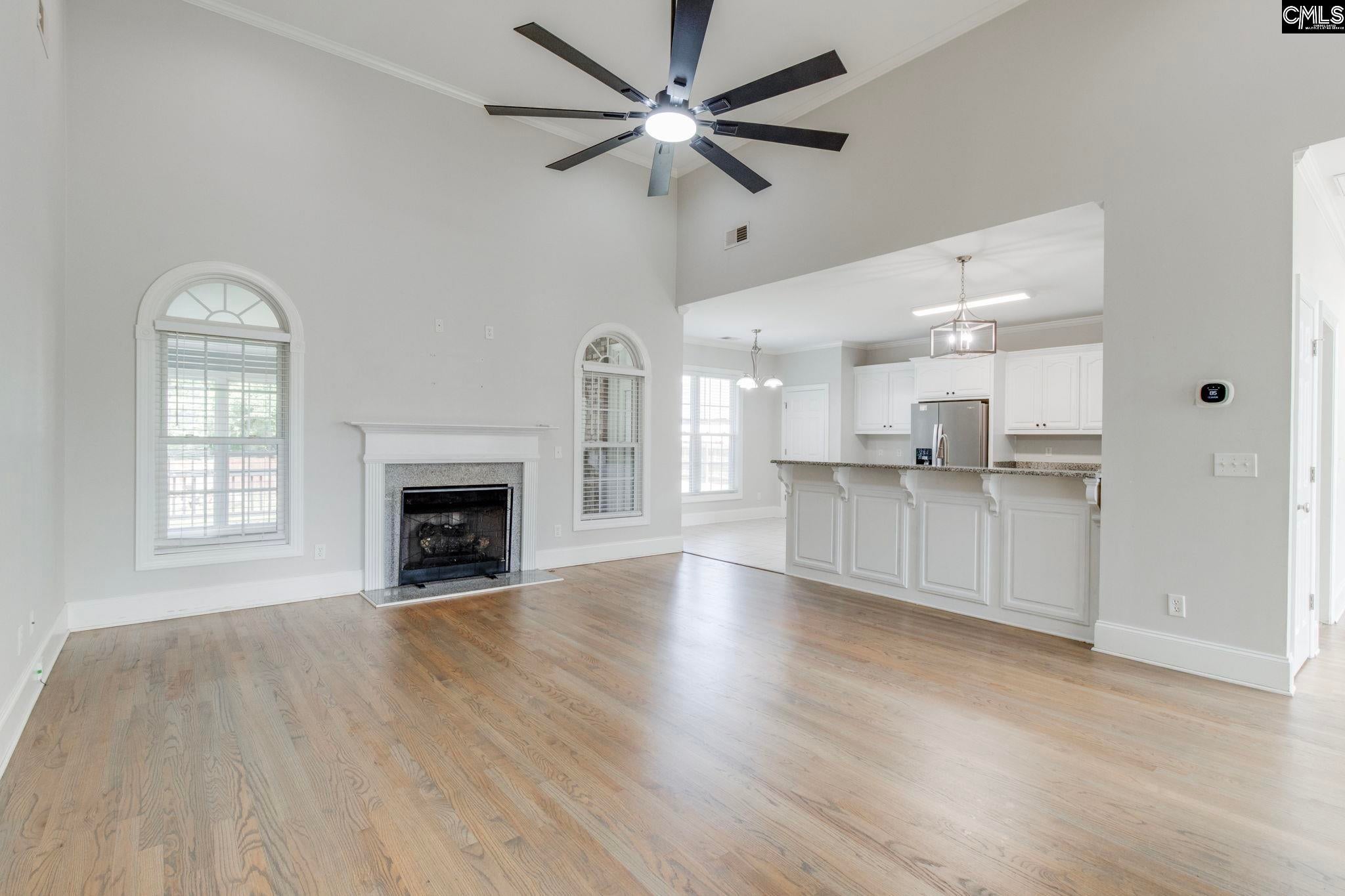 33 Mauser Drive Lugoff, SC 29078 - Photo 7 of 41 Gallery Image 7
