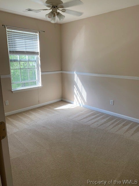 100 Zinfandel Road Williamsburg, VA 23185 - Photo 17 of 23 Gallery Image 17