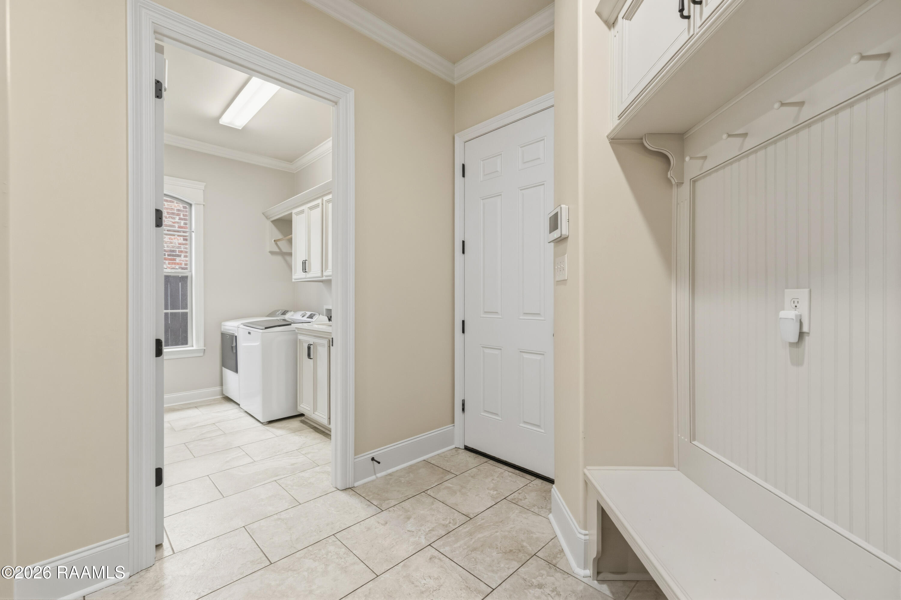 106 Rue De Chambery Broussard, LA 70518 - Photo 21 of 47 106RueChambery2026-43