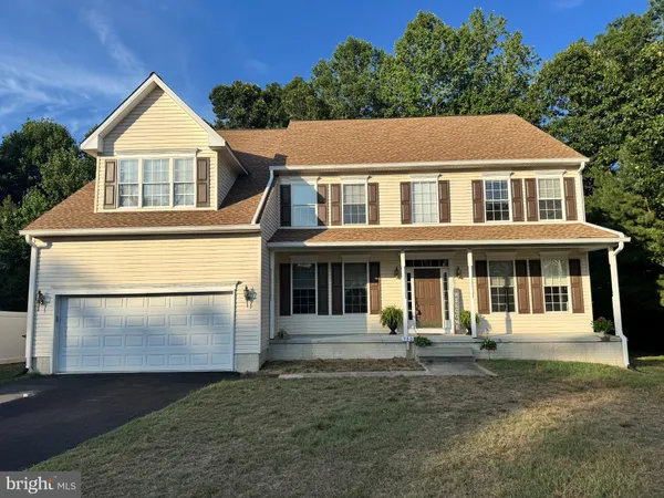 $600,000 | 360 Albacore Drive, Frederica, DE 19946