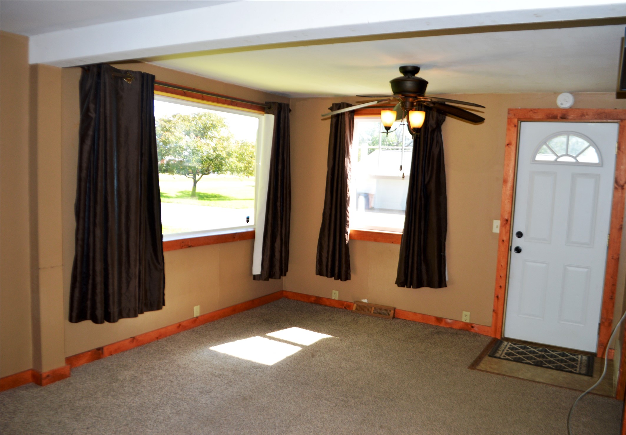 204 South 2nd Street Cameron, WI 54822 - Photo 8 of 17