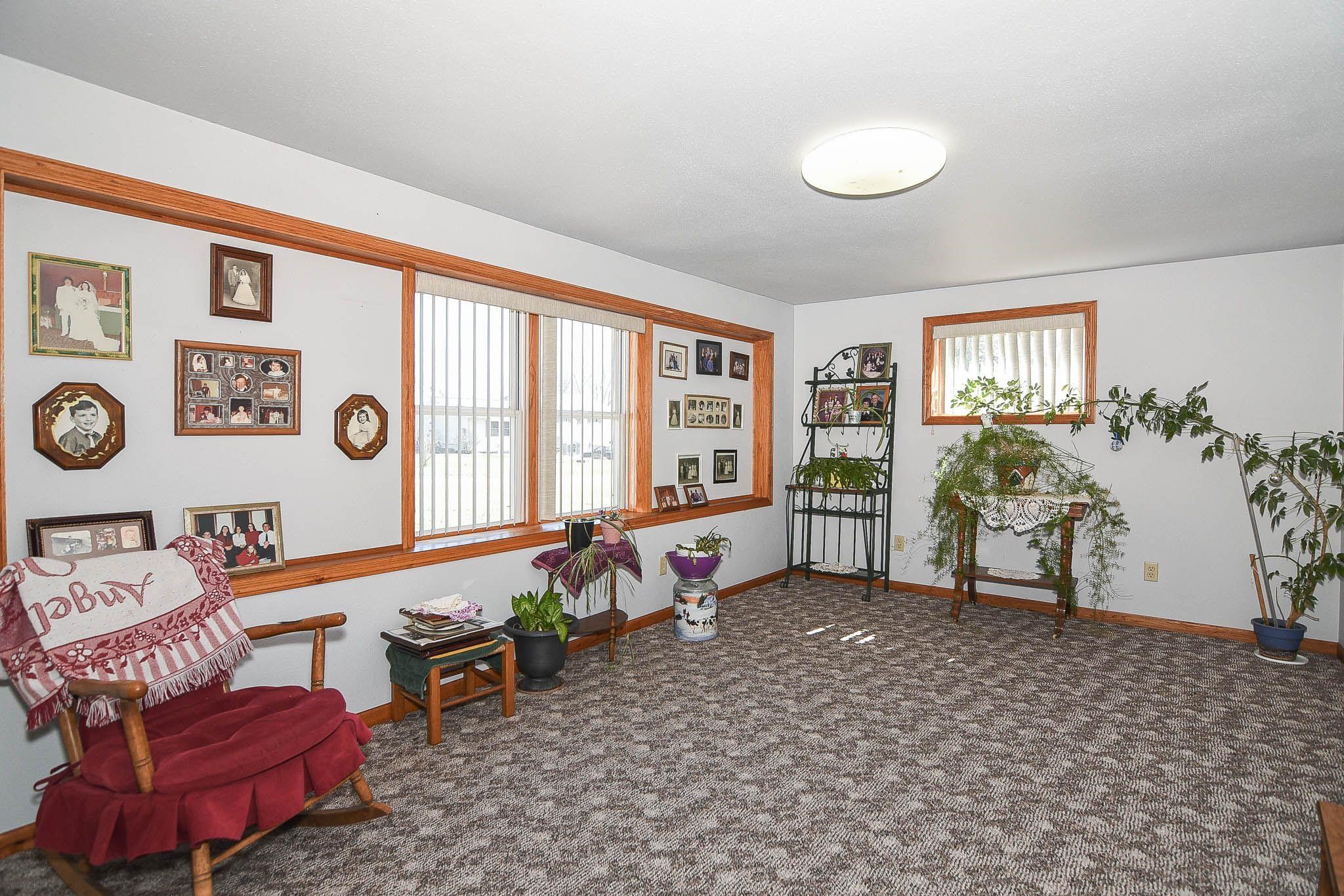 13617 Bartow Road Fennimore, WI 53809 - Photo 15 of 37