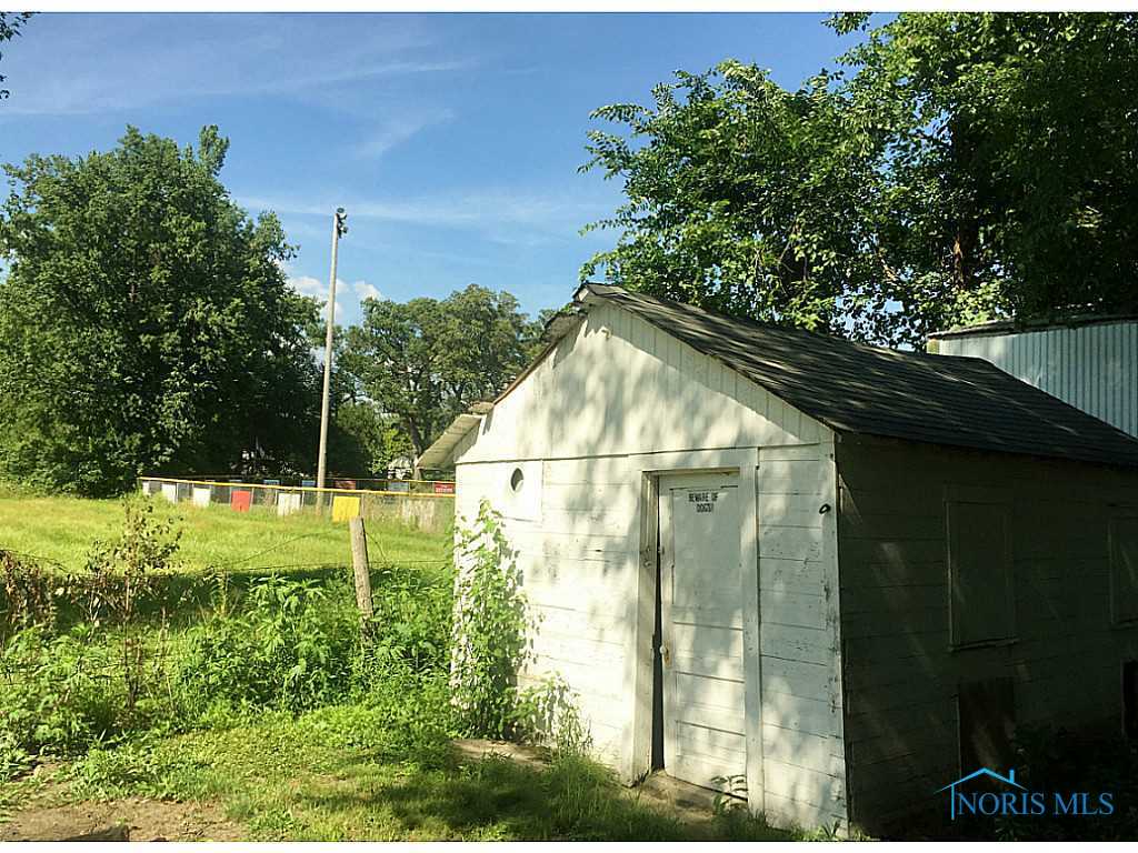 14104 2nd Street Rudolph, OH 43462 - Photo 14 of 16 Gallery Image 14