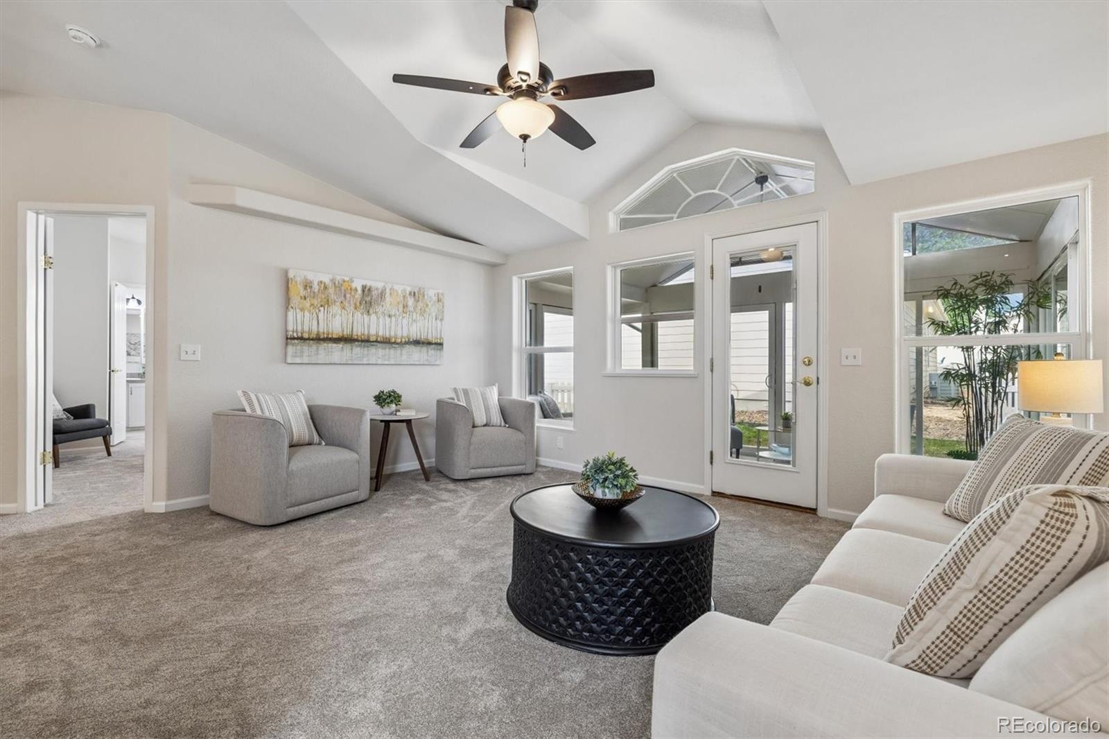 7750 Hummingbird Green Frederick, CO 80530 - Photo 14 of 29