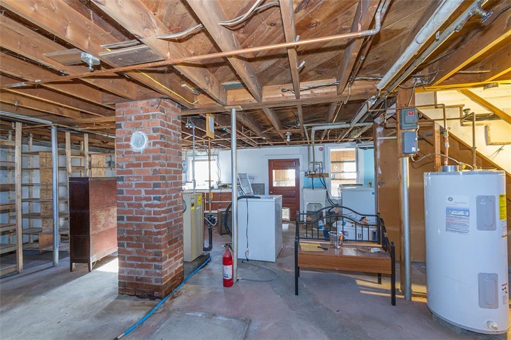 786 Beach Road Lincolnville, ME 04849 - Photo 10 of 11 Photo