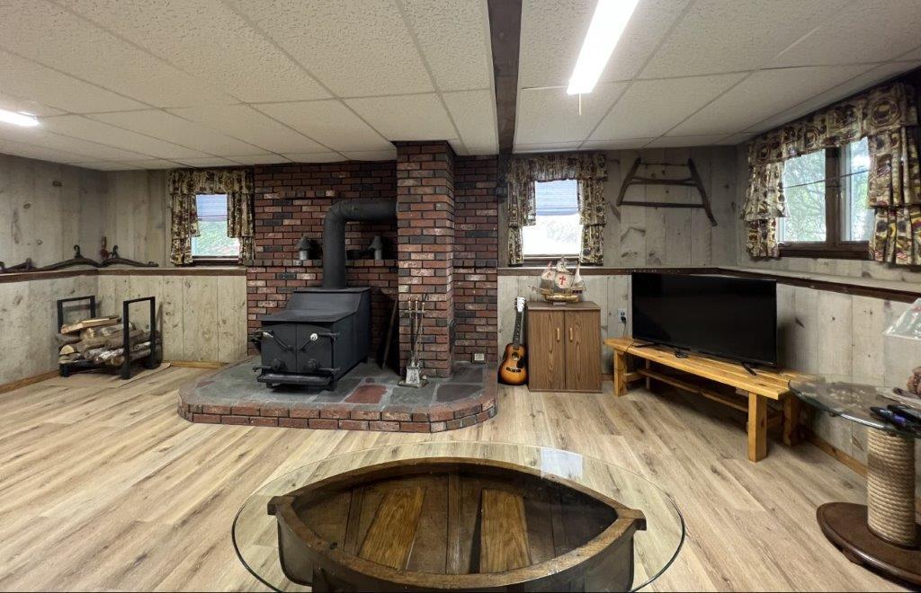 241 Waterville Road Norridgewock, ME 04957 - Photo 17 of 34 IMG_3571