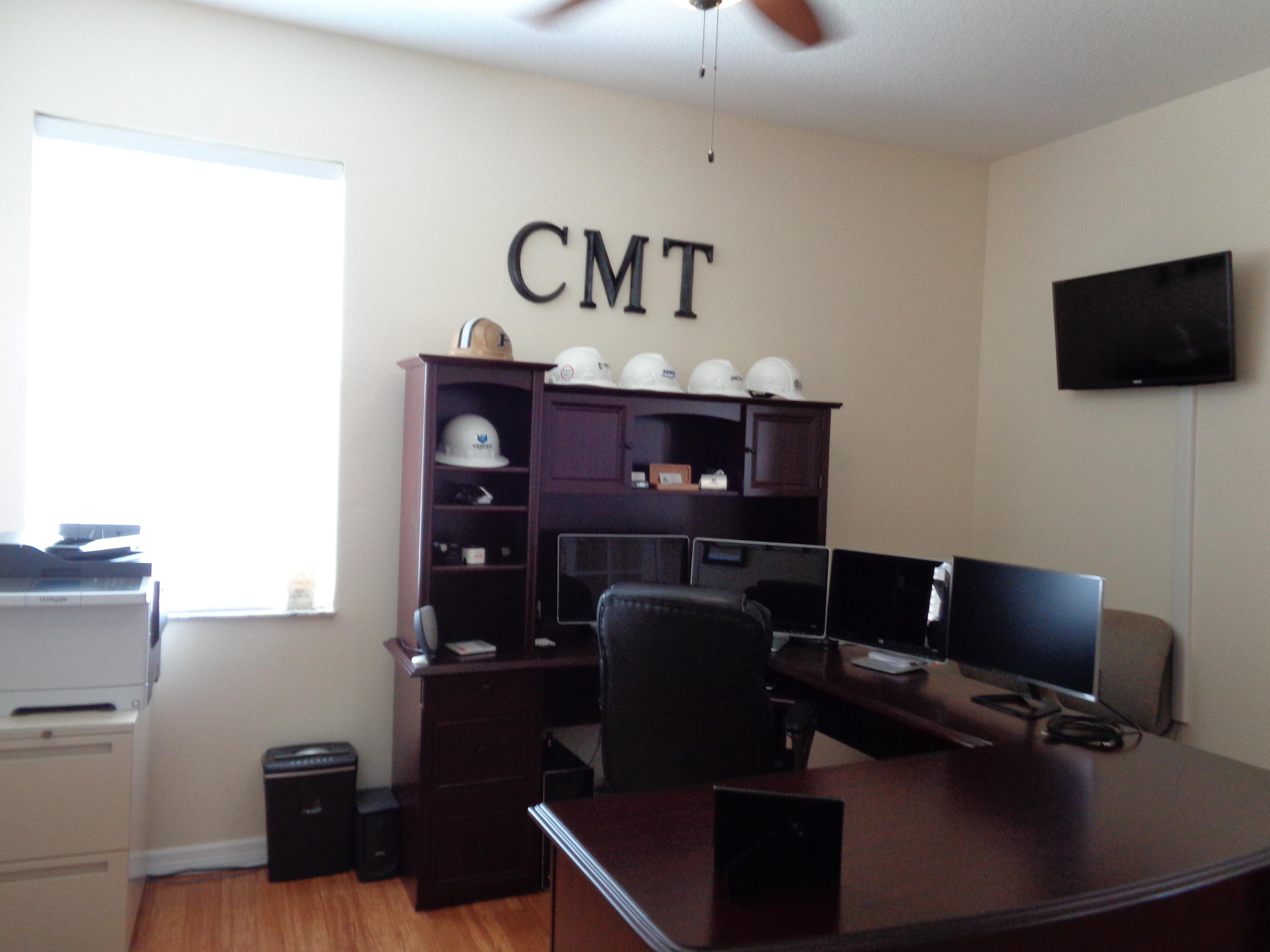 672 Southwest McCall Road Port St. Lucie, FL 34953 - Photo 26 of 75 DSC00148