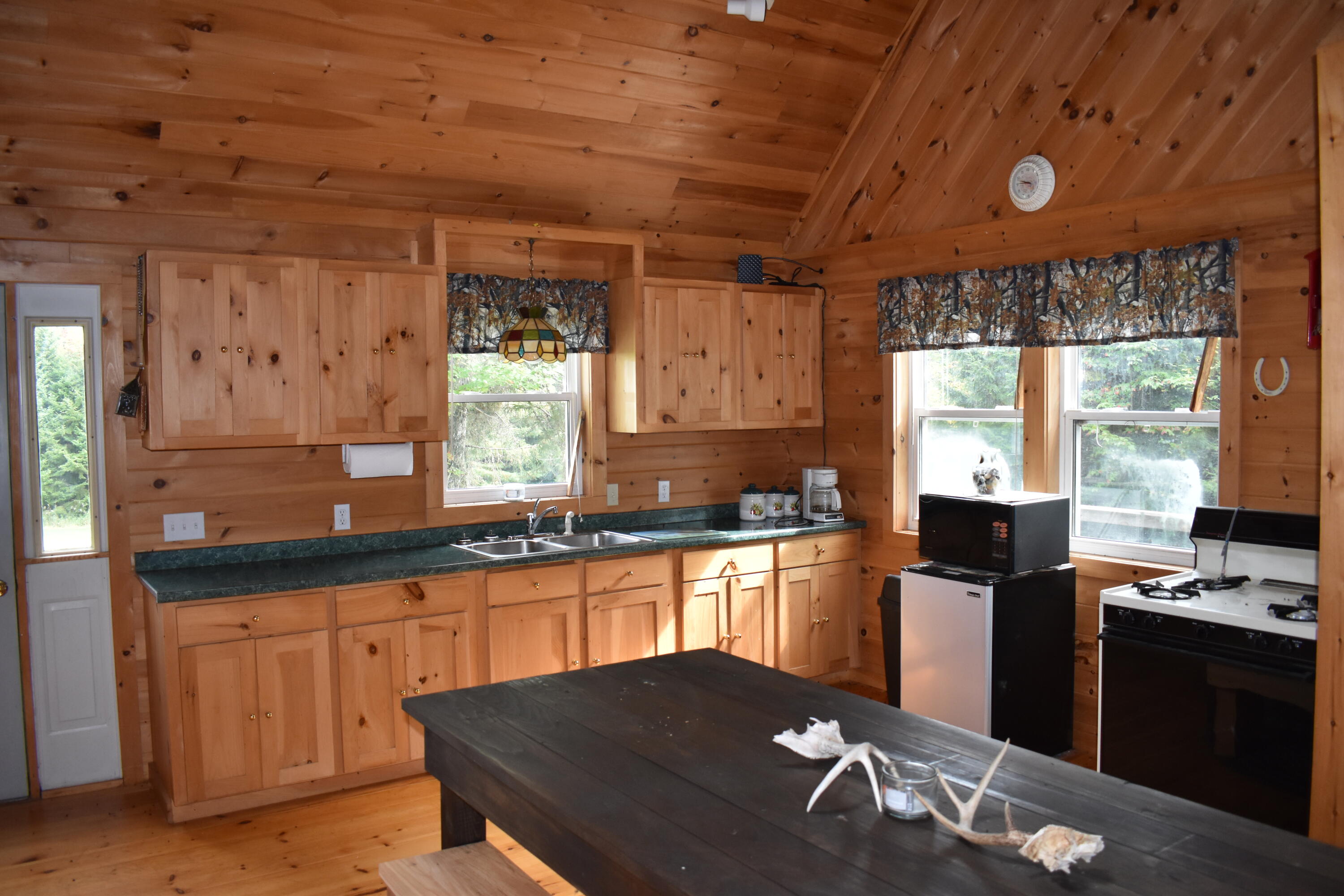 1181 Averill Road Springfield, ME 04487 - Photo 12 of 34 DSC_1247