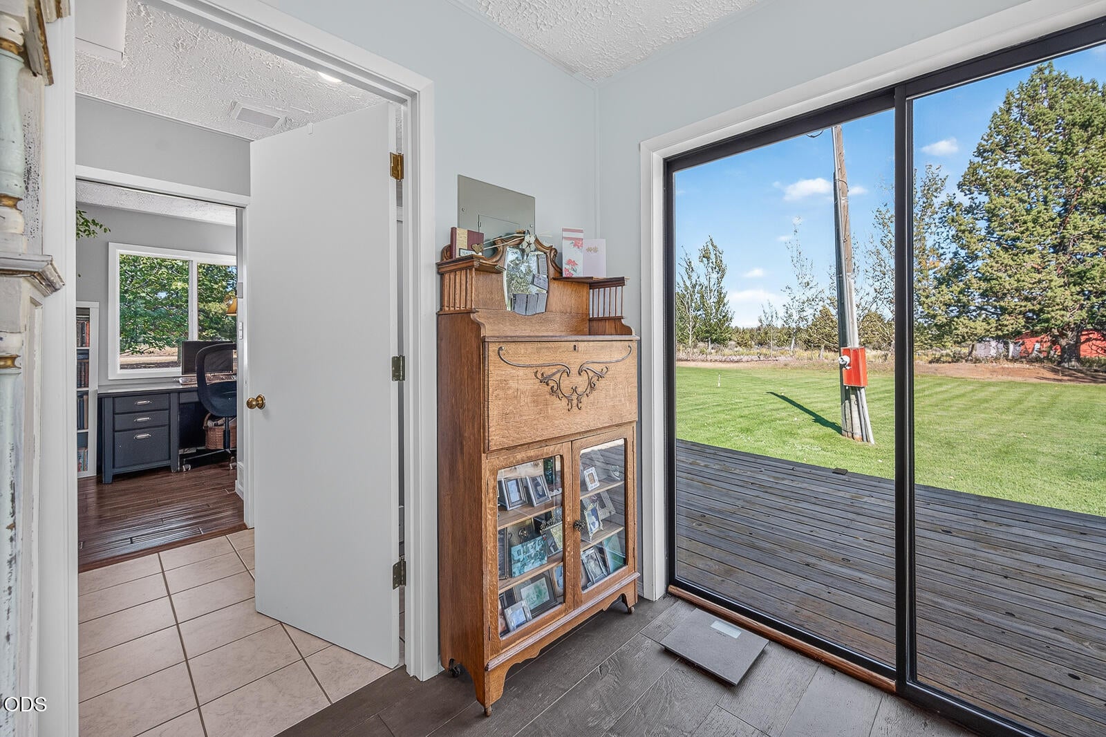21485 Modoc Lane Bend, OR 97702 - Photo 42 of 74 Gallery Image 42