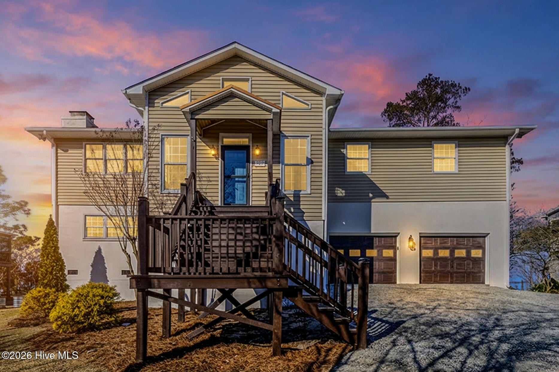 321 Riverside Drive New Bern, NC 28560 - Photo 11 of 78 321 Riverside Drive, New Bern, NC 28560