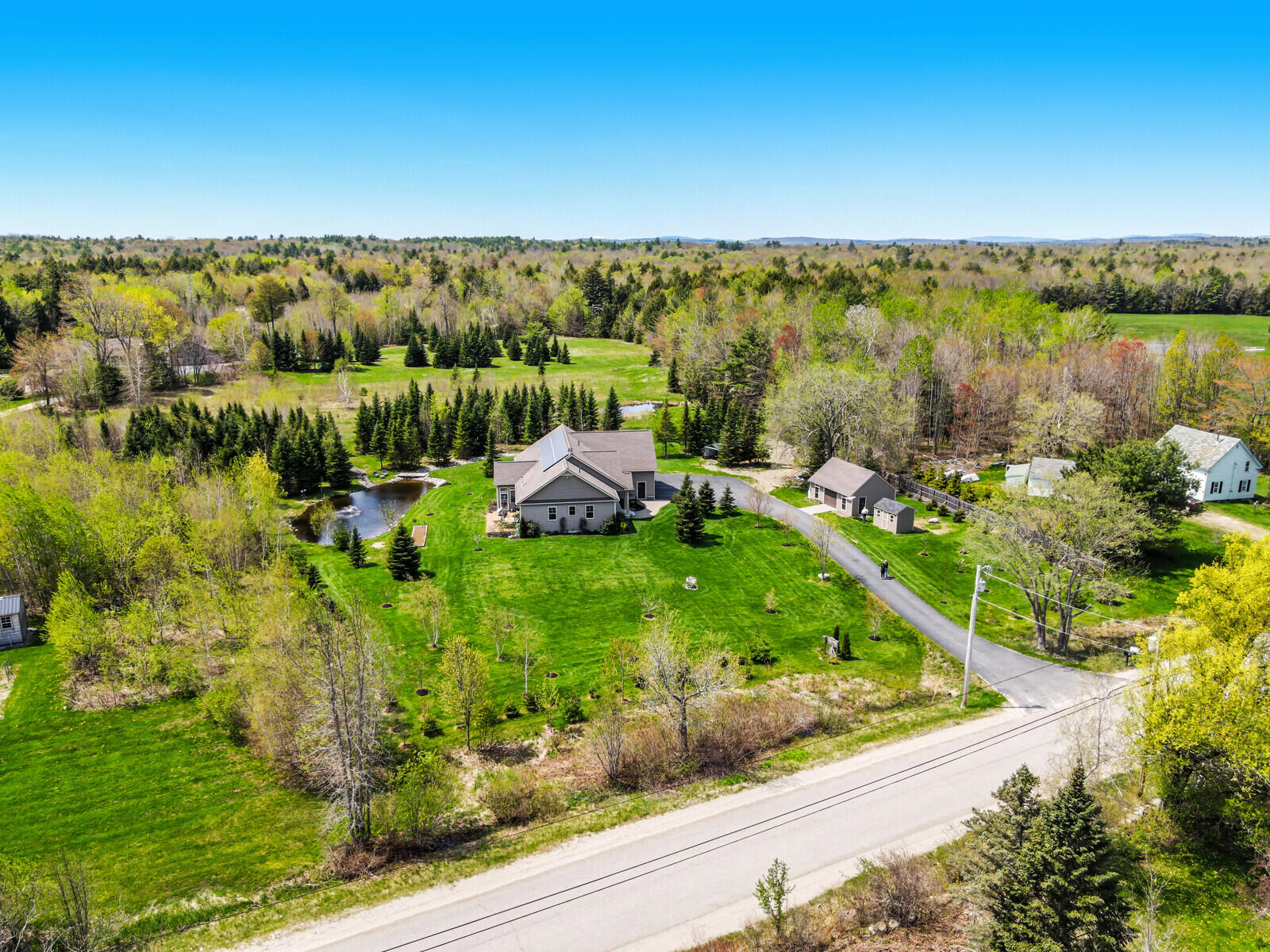 300 Ridge Road Monmouth, ME 04259 - Photo 8 of 51 12_DJI_0908_copy_DxO_mls