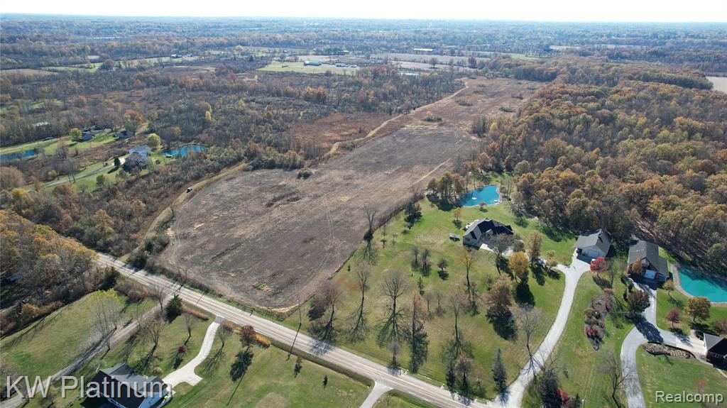 2 28 28 Mile Road Ray, MI 48096 - Photo 33 of 54