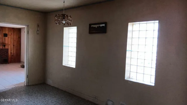 $260,000 | 513 Myra Street, El Paso, TX 79915