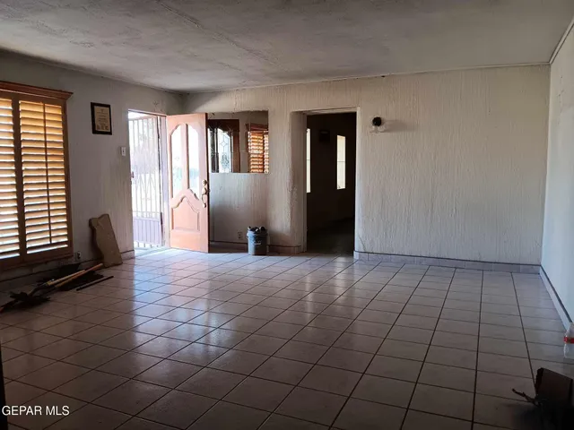 $260,000 | 513 Myra Street, El Paso, TX 79915