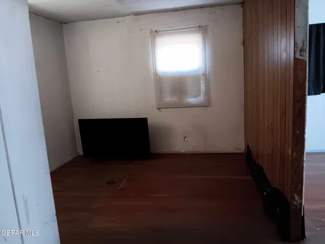 $260,000 | 513 Myra Street, El Paso, TX 79915