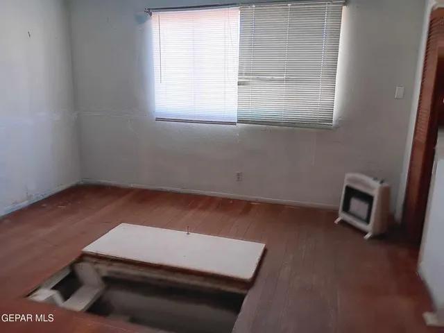 $260,000 | 513 Myra Street, El Paso, TX 79915