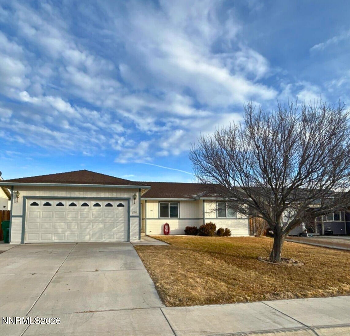 dbd5df62-07cd-4e8c-8c86-328ffcca06ed