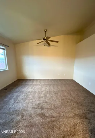 $1,800 | 250 Emigrant Way, Fernley, NV 89408