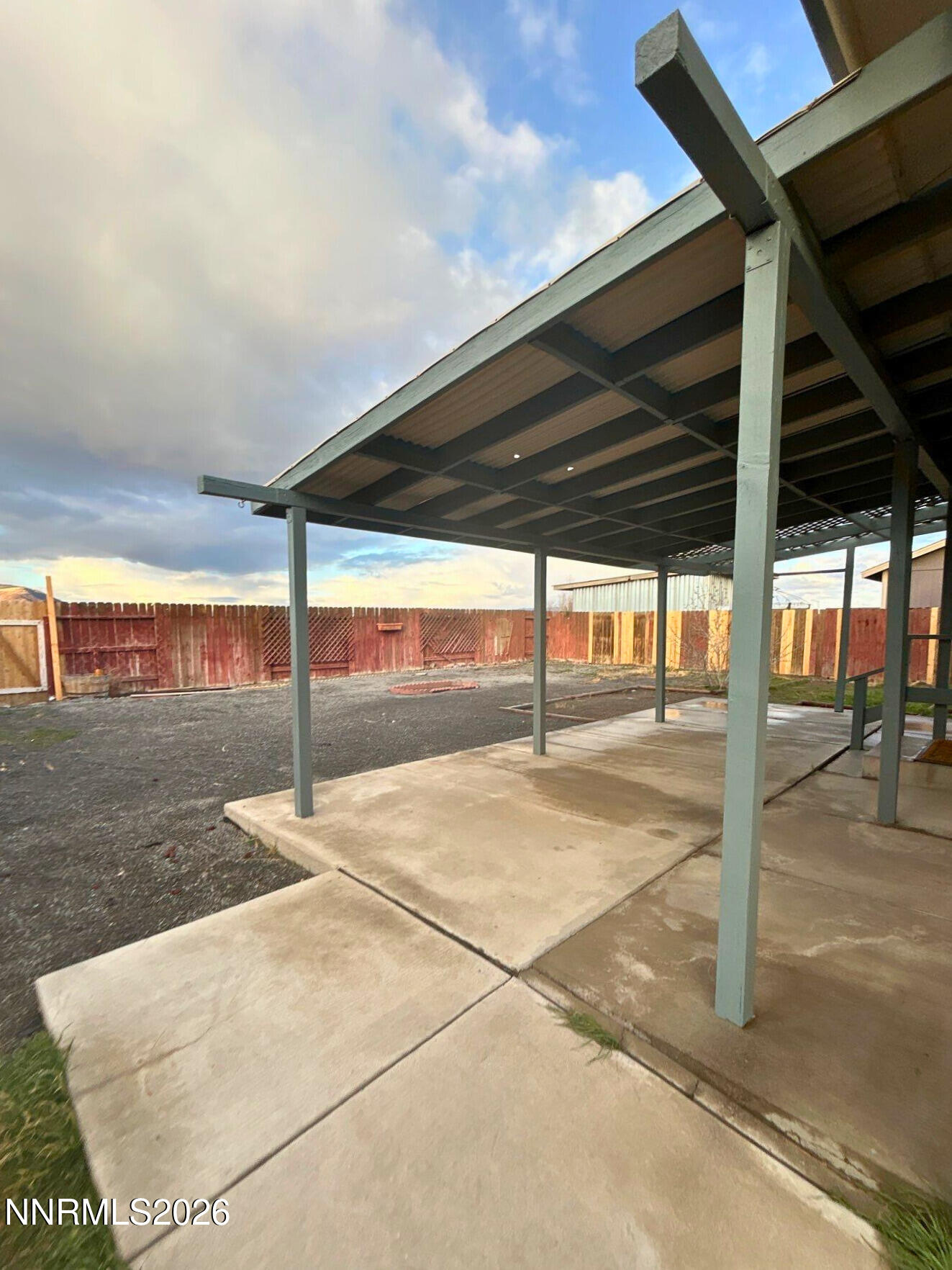 250 Emigrant Way Fernley, NV 89408 - Photo 14 of 19 bb52541c-55ec-4c9f-93fd-443ee5f94a64