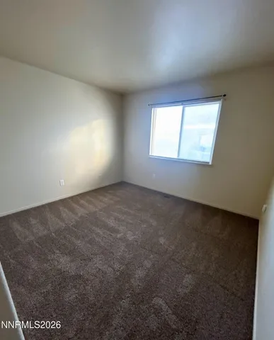 $1,800 | 250 Emigrant Way, Fernley, NV 89408