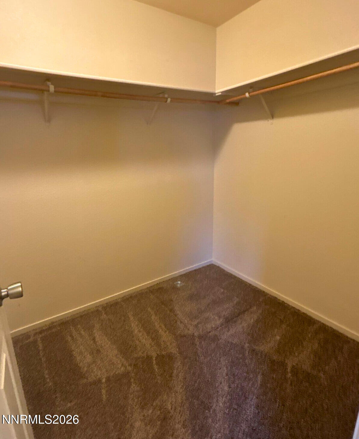 250 Emigrant Way Fernley, NV 89408 - Photo 16 of 19 c2934e36-0457-4861-8ecc-4a7d5187604d