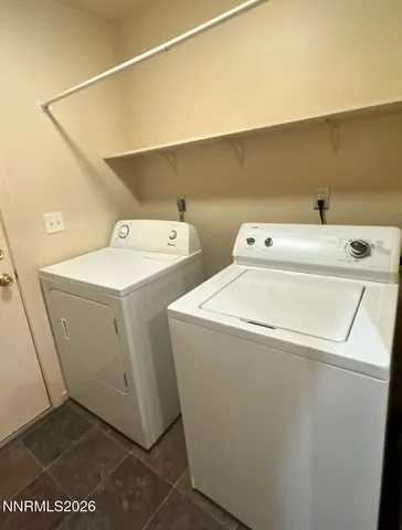 $1,800 | 250 Emigrant Way, Fernley, NV 89408