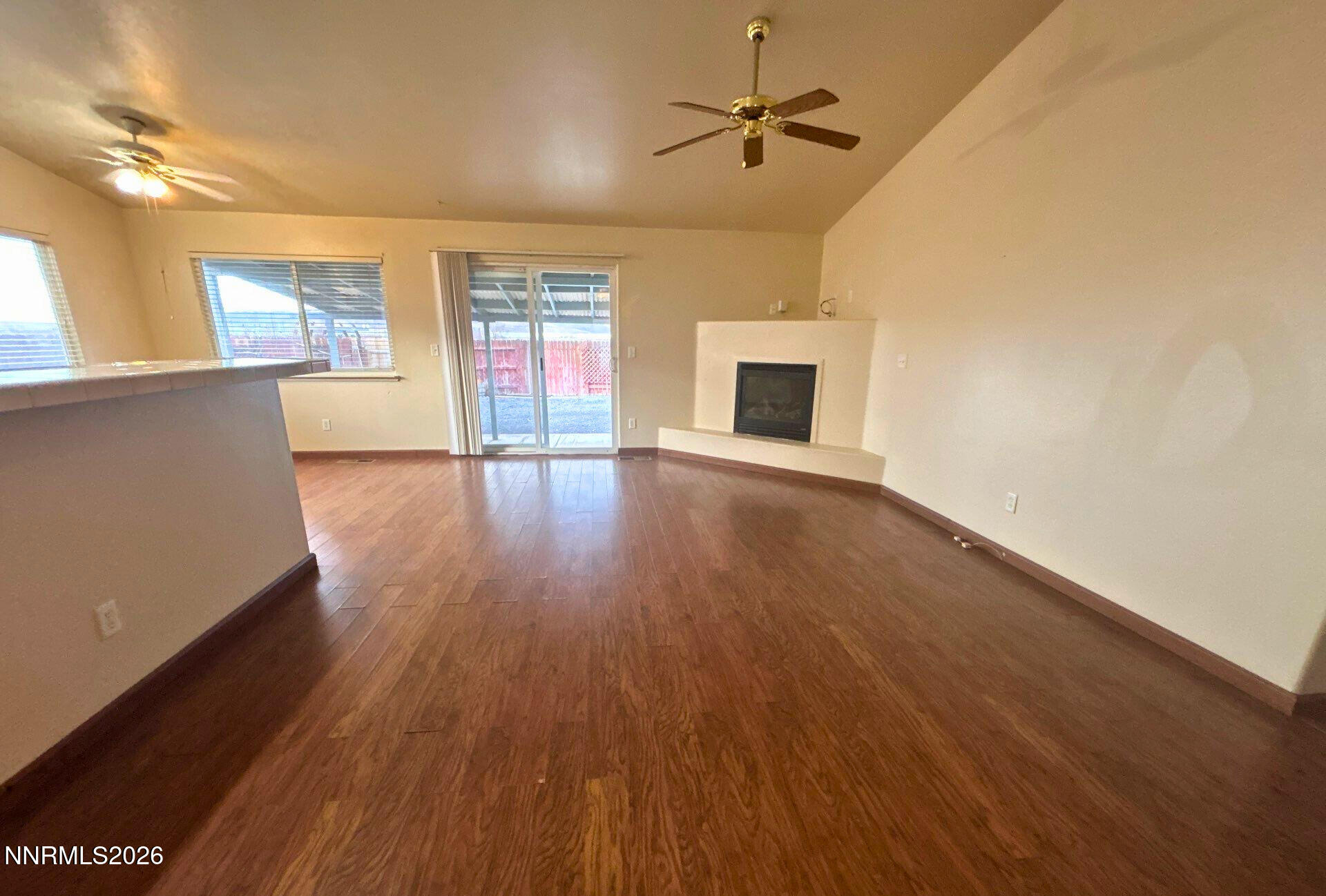 250 Emigrant Way Fernley, NV 89408 - Photo 18 of 19 db08b6dd-3138-4026-bc58-16b1f05dd8d2