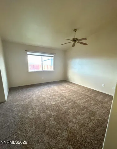 $1,800 | 250 Emigrant Way, Fernley, NV 89408