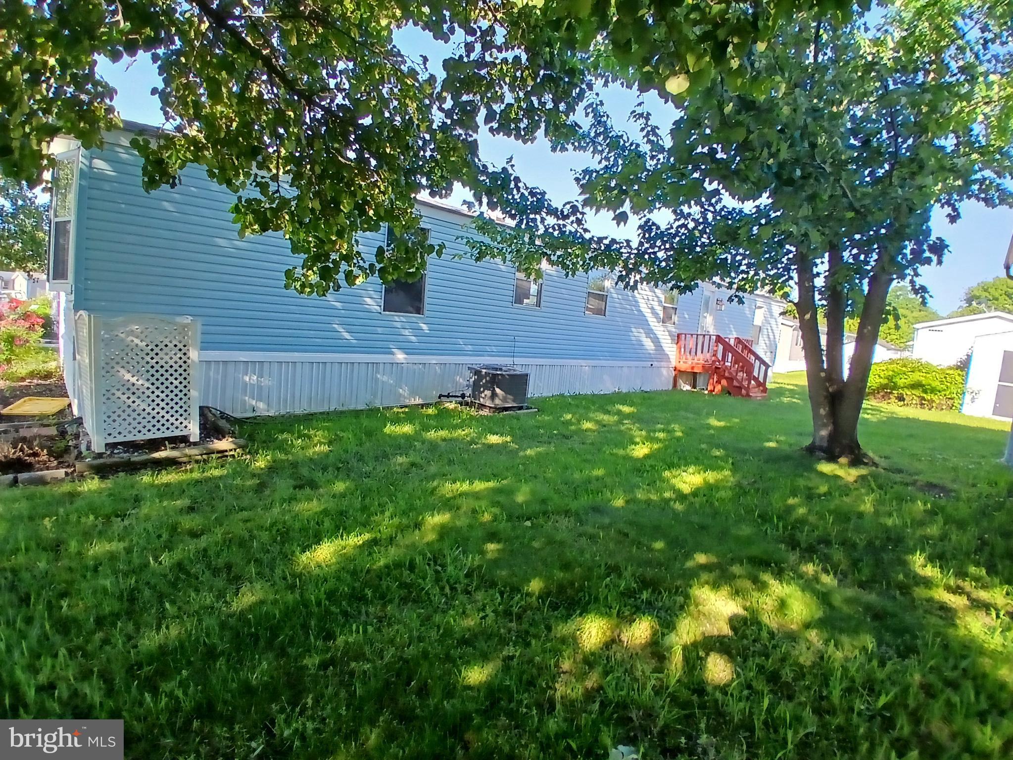 114 Roundup Road Middle River, MD 21220 - Photo 21 of 22