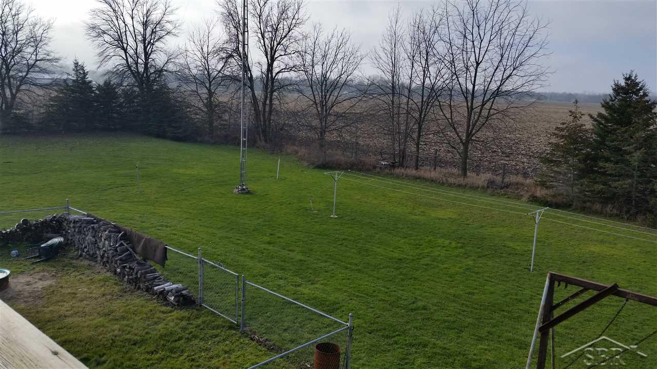 4360 South Carter Road Auburn, MI 48611 - Photo 15 of 15 31275898-14.JPG