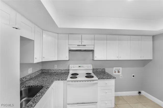 $1,450 | 2935 Southeast 15th Place, Unit 2, Cape Coral, FL 33904