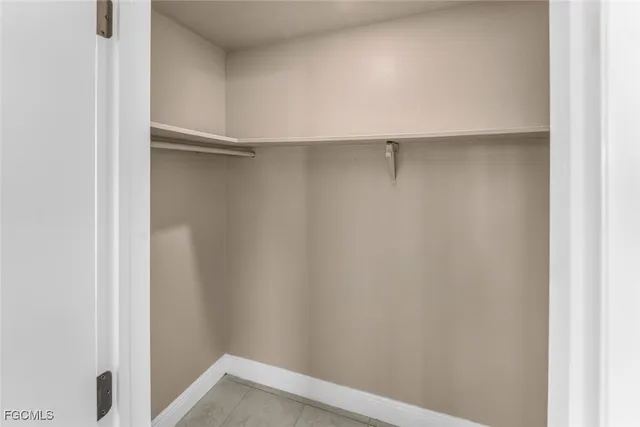 $1,450 | 2935 Southeast 15th Place, Unit 2, Cape Coral, FL 33904