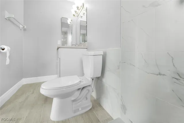 $1,450 | 2935 Southeast 15th Place, Unit 2, Cape Coral, FL 33904