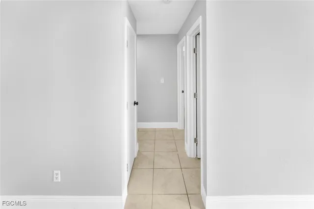 $1,450 | 2935 Southeast 15th Place, Unit 2, Cape Coral, FL 33904